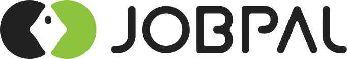 jobpal-logo.png